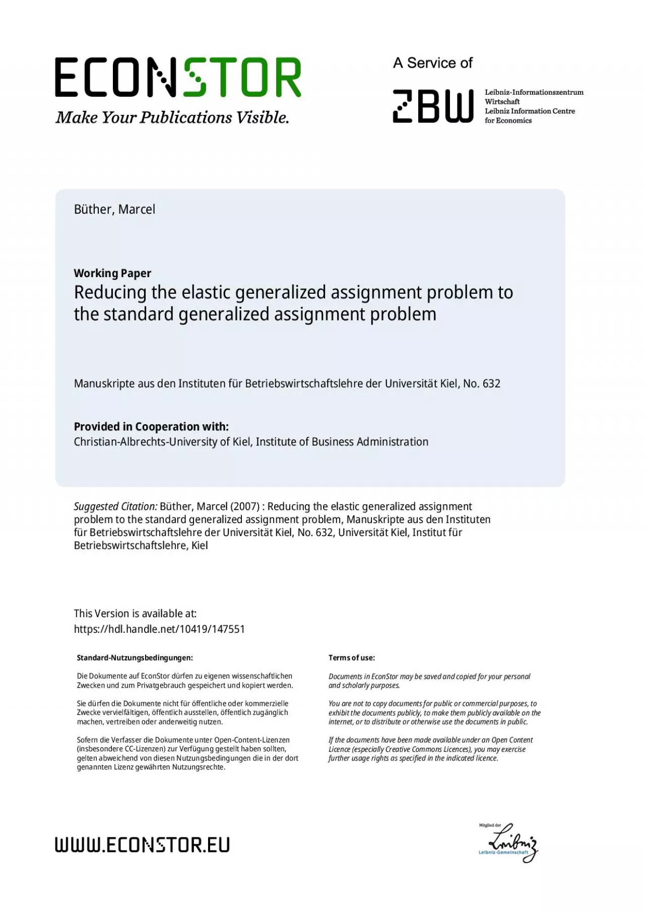 PDF-e stic alized ignment AP) ural nsion e ralized ignment m AP) e e pacit