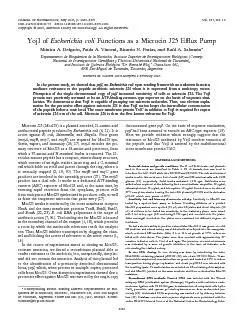 PDF-OURNALOF,May2005,p.3465