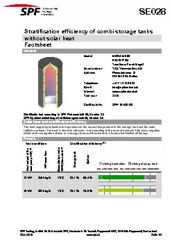 SPF Testing,