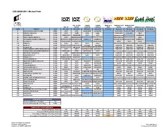 0.20%KEYTKEYTKEYT/KEYT-DT2KCOY/KEYTKSBY-DT2KSBY-DT2KSBY-DT2KSBY-DT2124