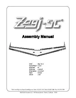 Airfoil               Zagi 101.3Flying Weight  17.5 ozWing span