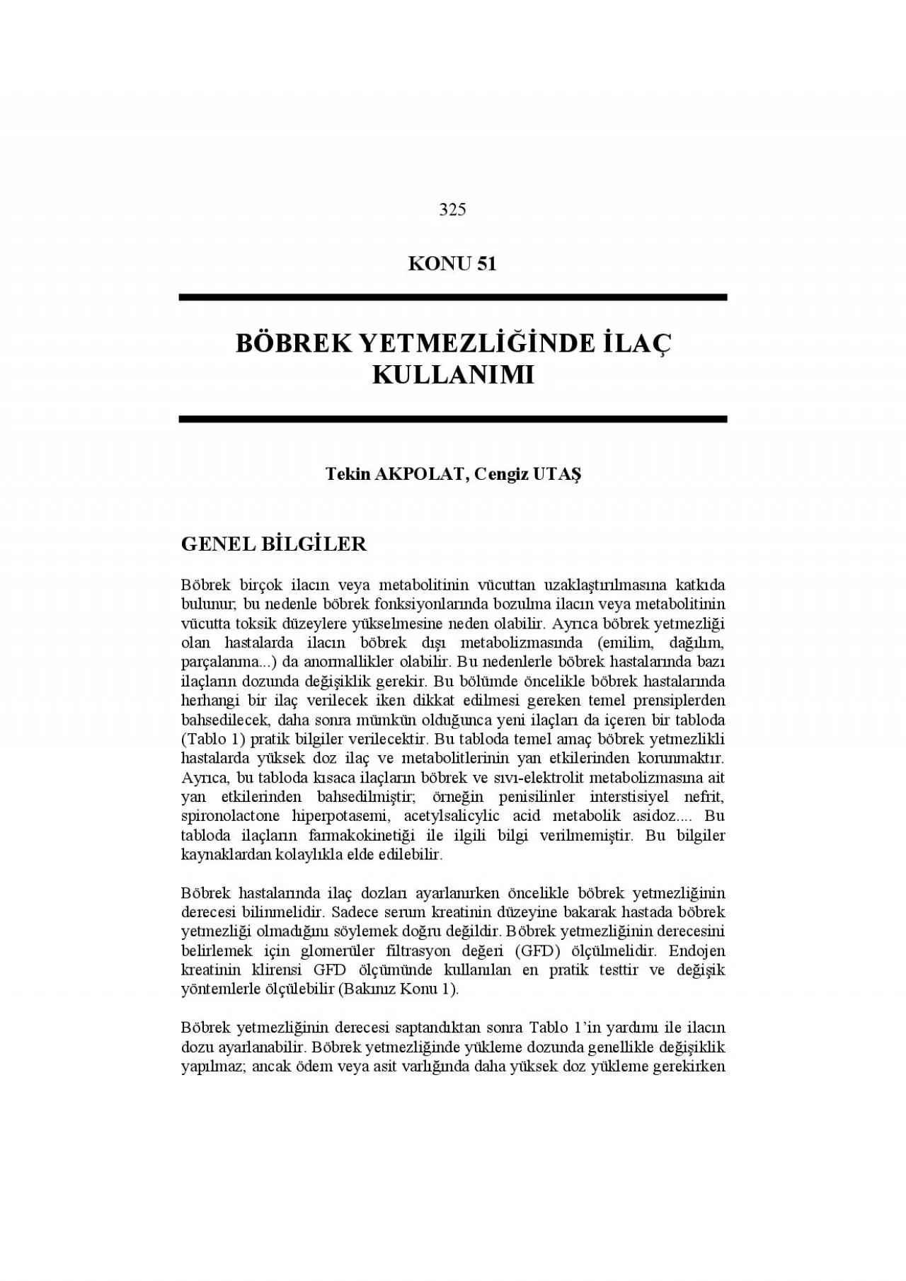 PDF-B