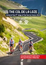 PDF-THE COL DE LA LOZE