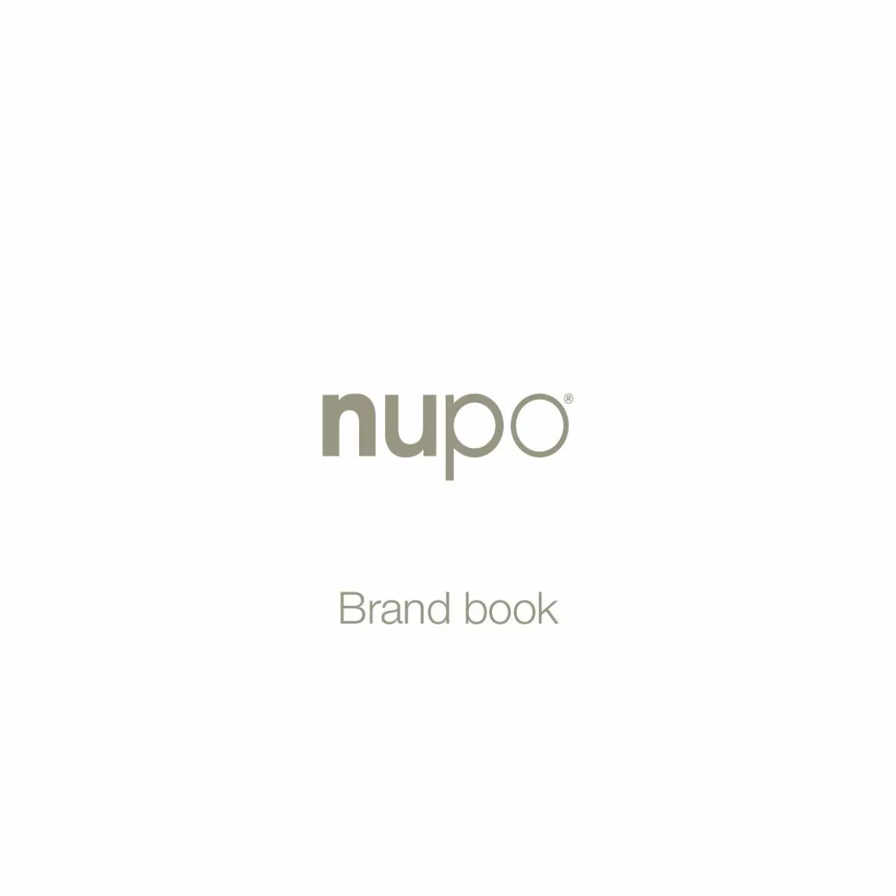 PDF-Brand book