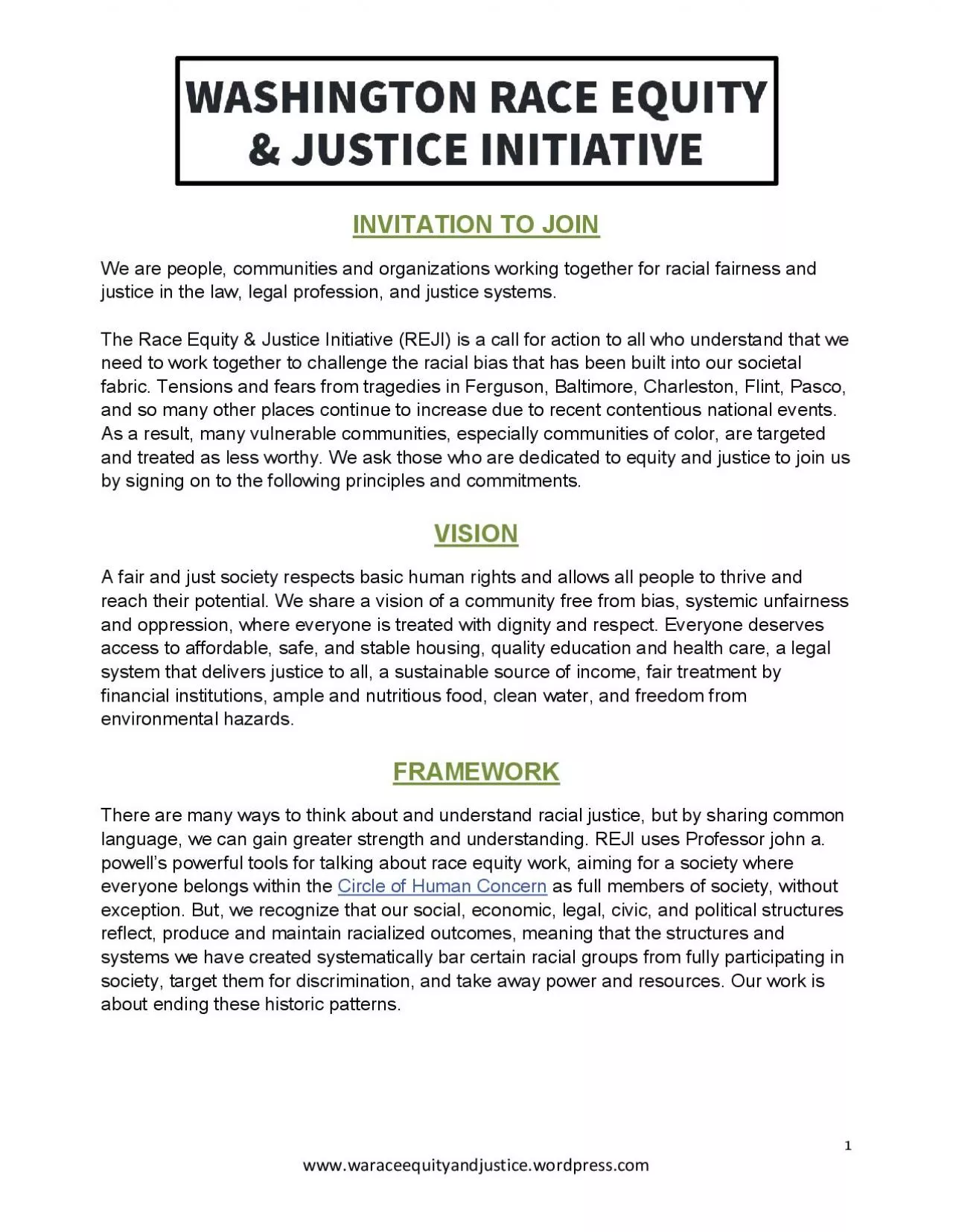 PDF-www.waraceequityandjustice.wordpress.com