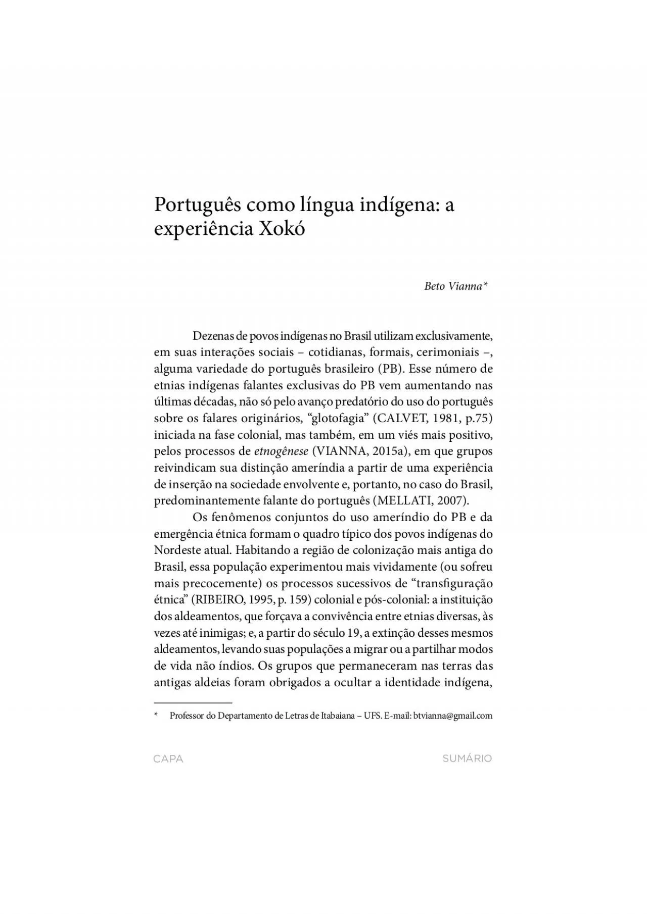 PDF-Portugu