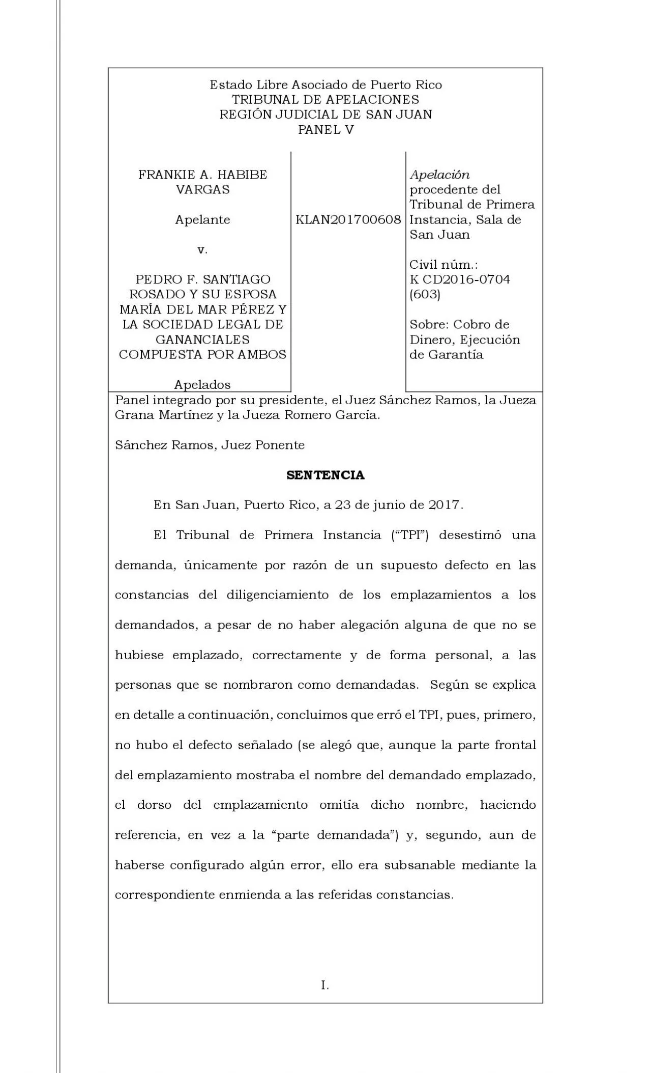 PDF-Estado Libre Asociado de Puerto Rico