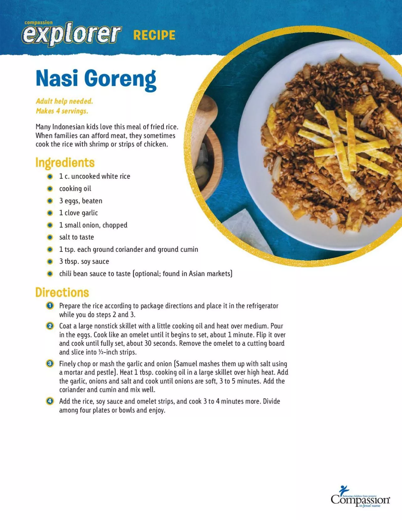 PDF-Nasi Goreng