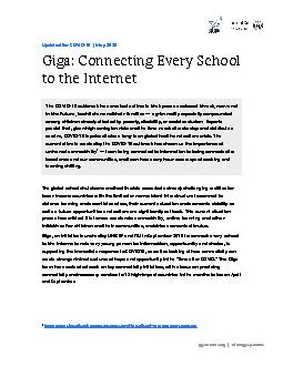 gigaconnect.org  |  info@giga.partners