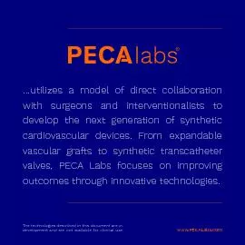 ...utilizes a model of direct collaboration