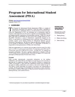 NCES HANDBOOK OF SURVEY METHODS