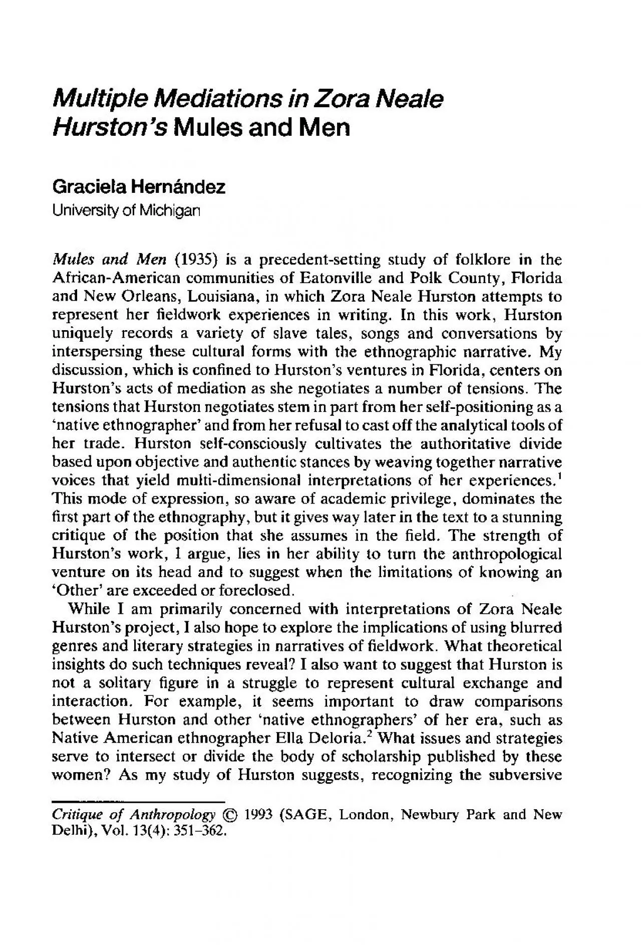 PDF-351Nealeand MenGraciela Hernández(1935) a and County, and Orlea