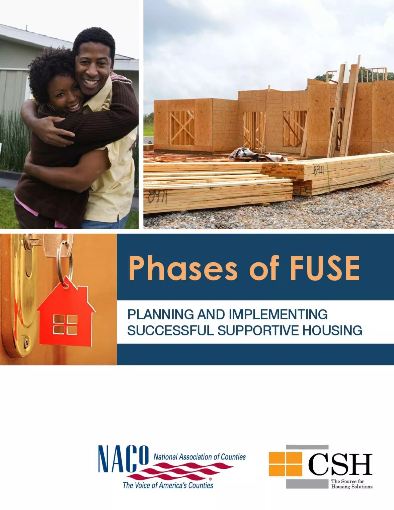 PDF-PLANNING AND IMPLEMENTING