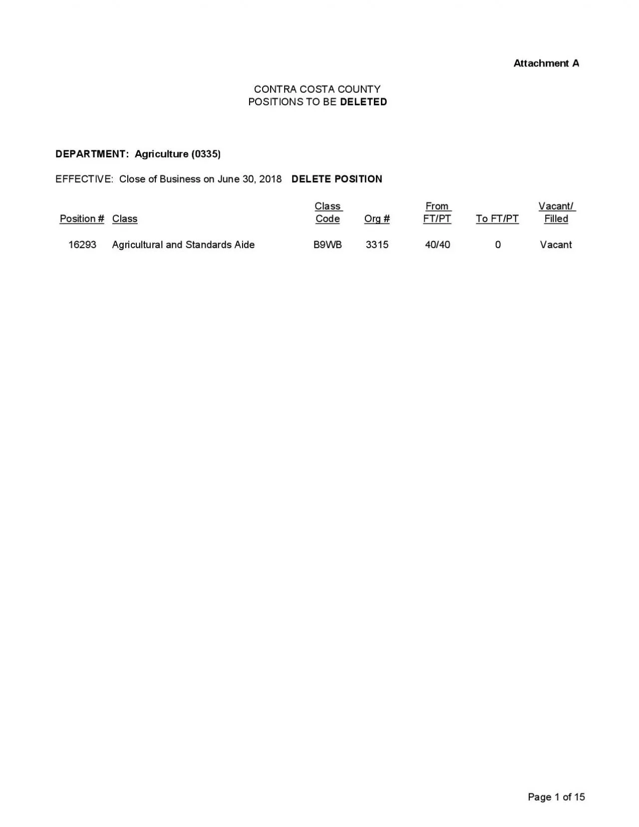 PDF-1623AJrLcuOturaO and Standards ALdeBWB331540/400Vacant