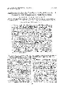 Vol.14,No.3JOURNALOFCLINICALMICROBIOLOGY,Sept.1981,p.256-2600095-1137/