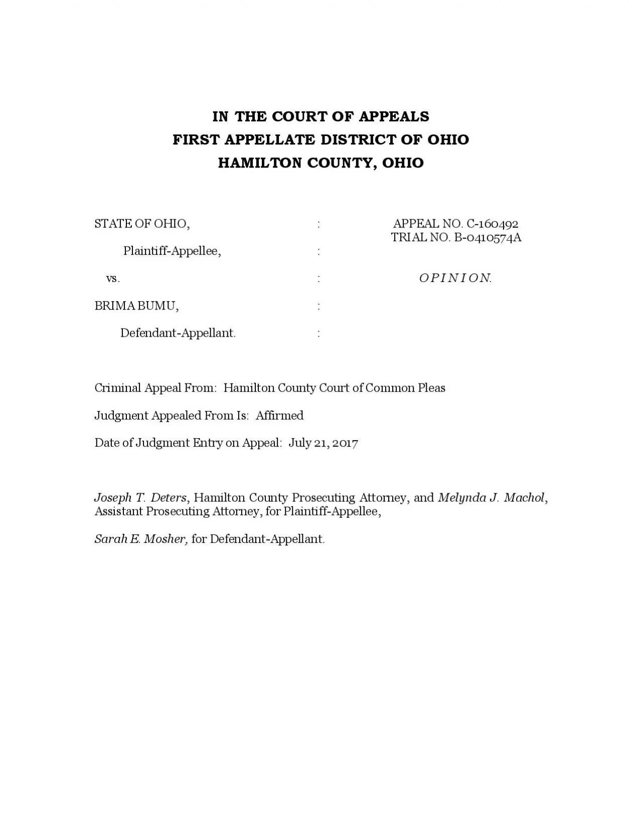 PDF-IN THE COURT OF APPEALS