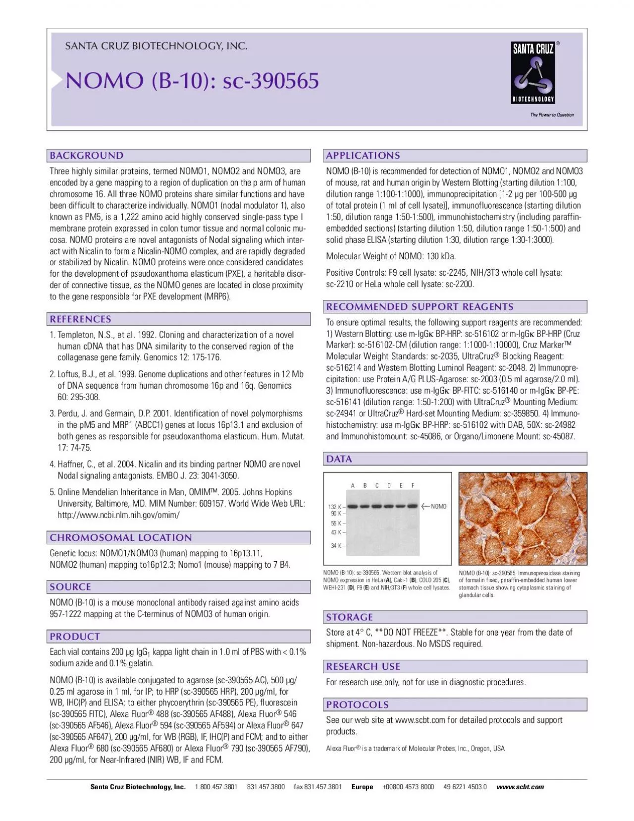 PDF-SANACUZBITECHNOLOG,NC