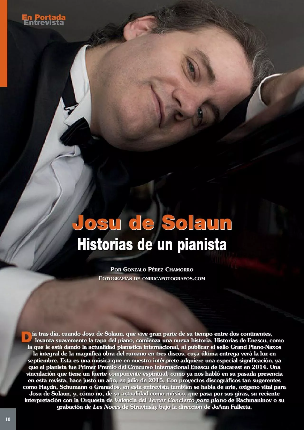 PDF-Historias de un pianista