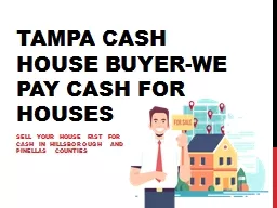 8 Insider Tips on How to Sell a House Fast for Cash In Riverview Fl