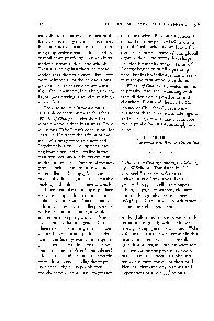 PDF-THECONTEMPORARYPACIFIC.SPRING1996JOHNBARKERUniversityofBritishColumbia