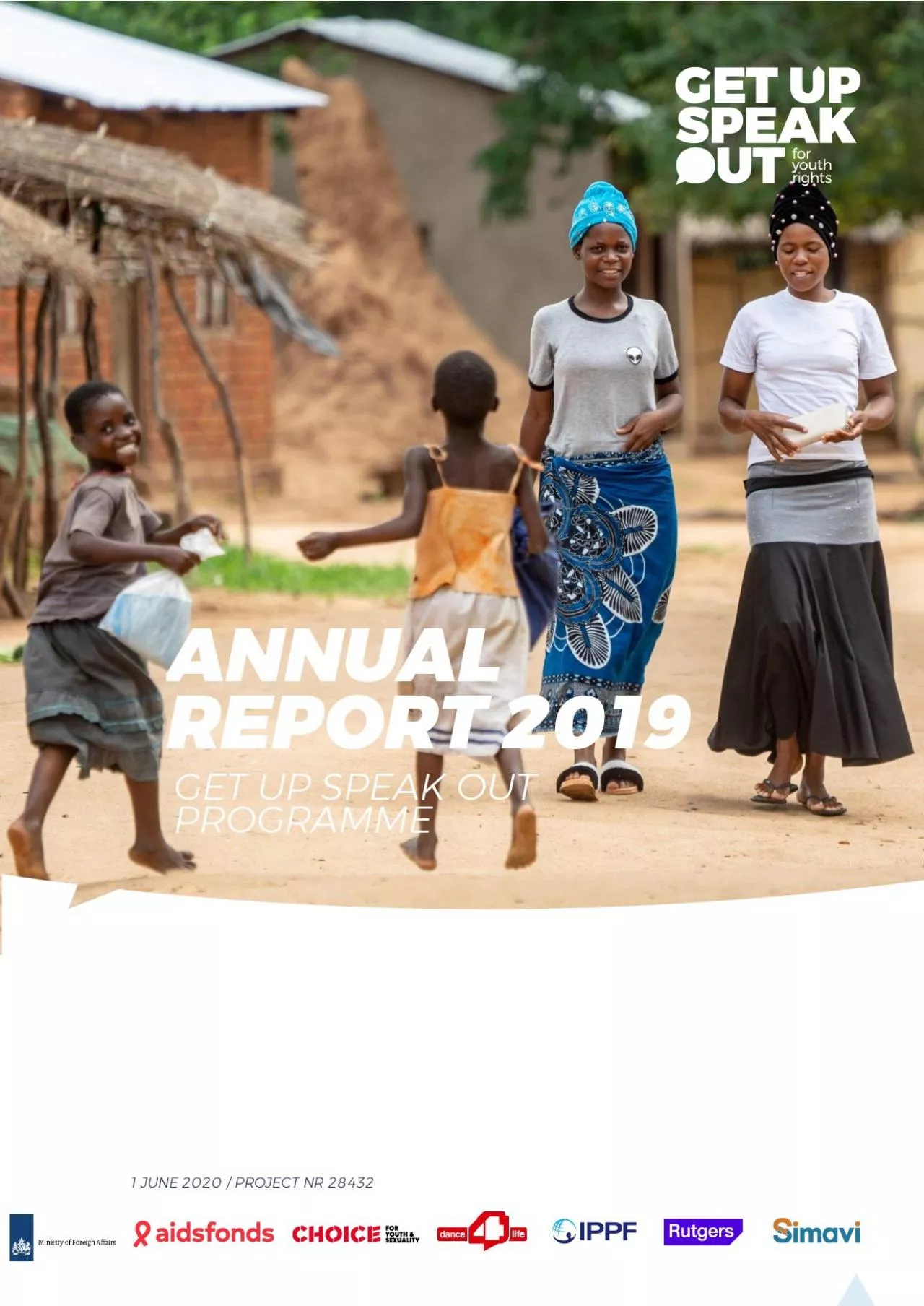 PDF-ANNUAL REPORT 2019