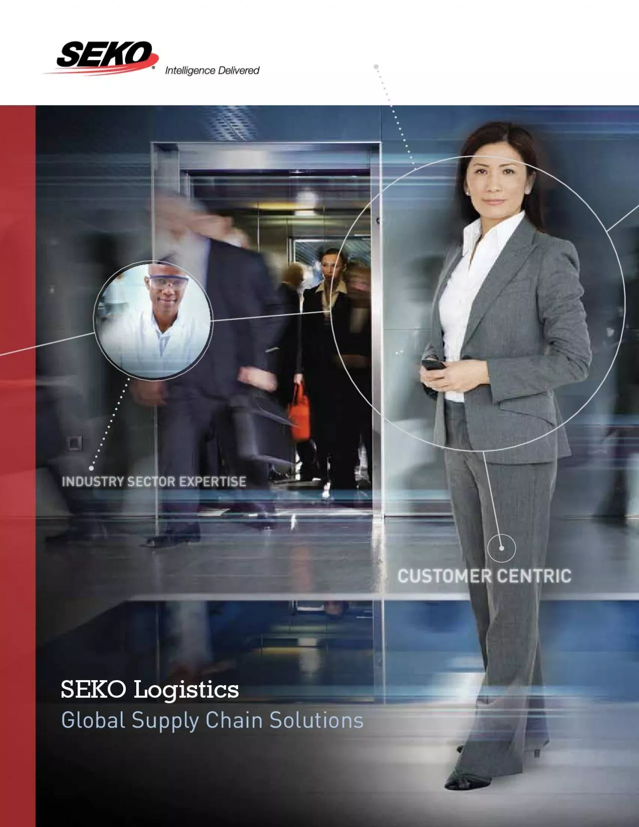 PDF-www.sekologistics.com