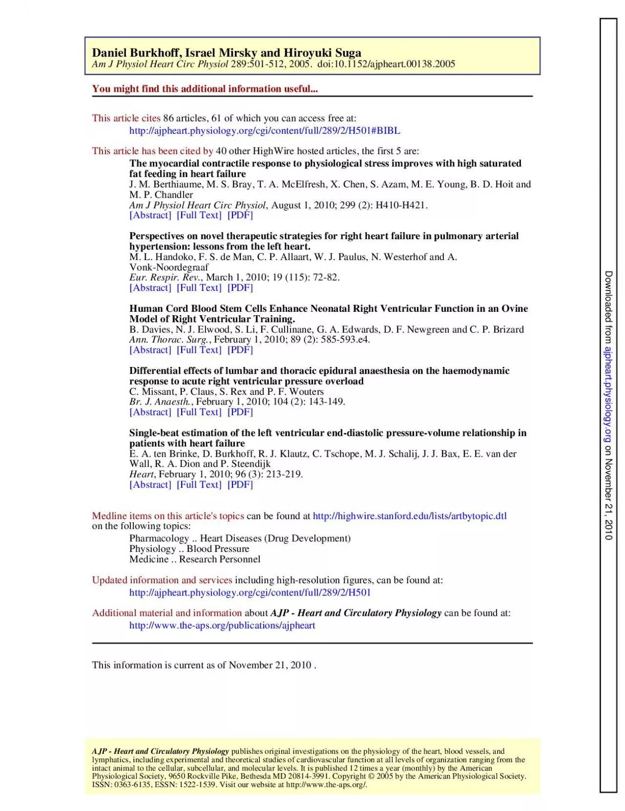 PDF-duringsupportwithaleftventricularassistdevice.JThoracCardiovasc121:902