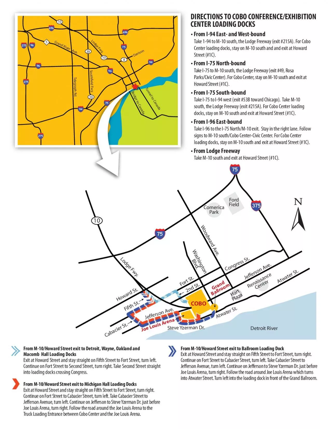 PDF-Lodge Fwy.Grand River Ave.Southfield Fwy.Telegraph Rd.Davison ...