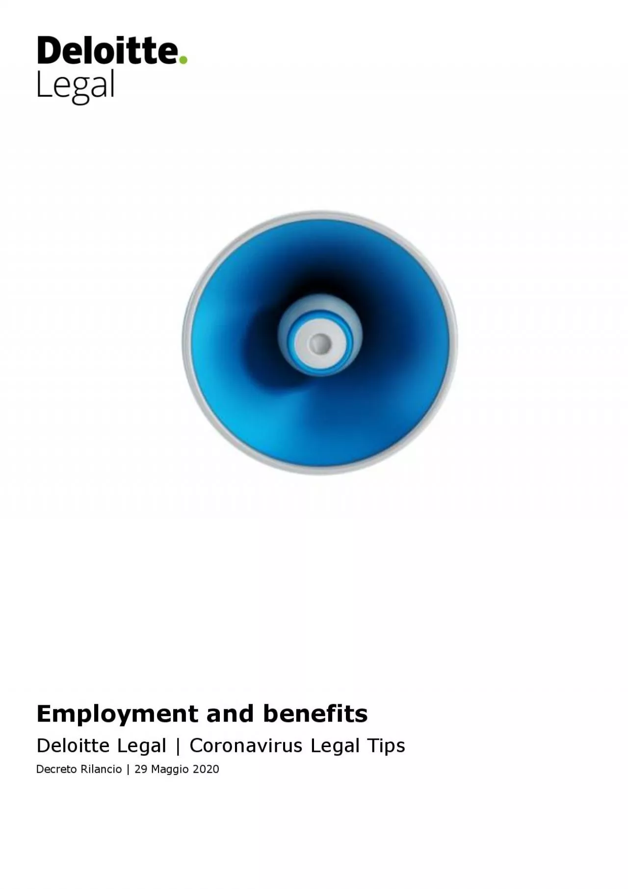 PDF-Employment and benefits