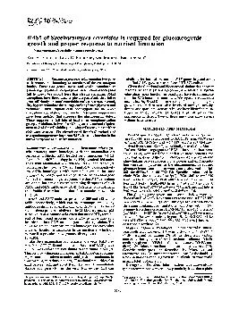 Proc.Nadl.Acad.Sci.USAVol.82,pp.3785-3789,June1985GeneticsRAS2ofSaccha