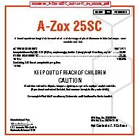 83529-64_A-Zox 25SC_20170411_34_83529_.pdf