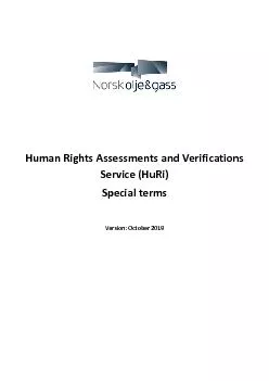 PDF-Human Rights