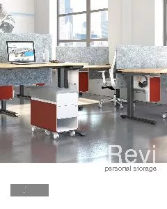 personal storage console