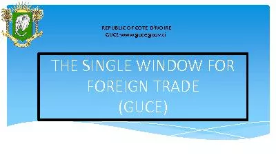 PDF-REPUBLIC CF CCTE D’IVCIRE