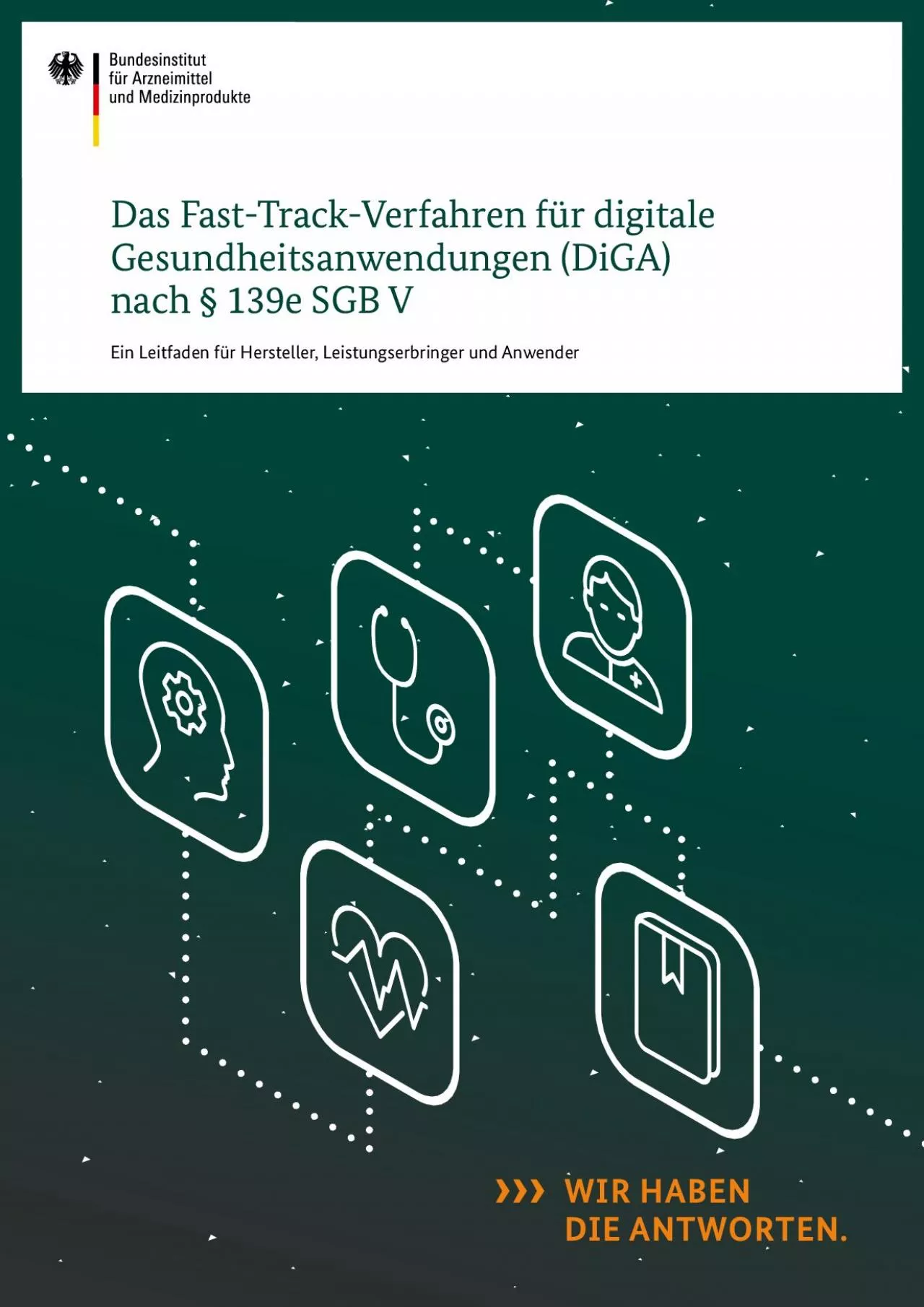 PDF-WIR HABEN DIE ANTWORTEN.