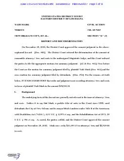 Case 2:15-cv-07103-NJB-DEK   Document 62   Filed 05/04/17   Page 8 of