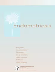 Endometriosis is one of the most common gynecological
