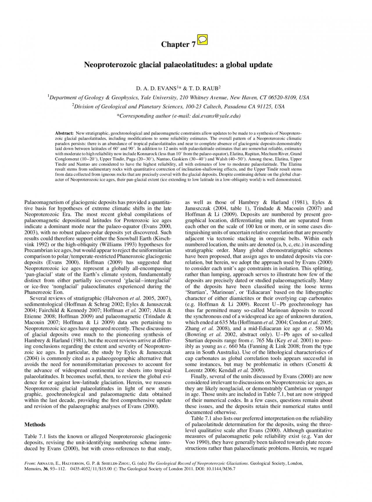 PDF-ElatinaandNuccaleenadata.Rarestratigraphicsectionspreservesedimentolog