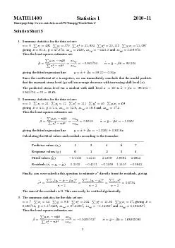 MATH11400Statistics12010