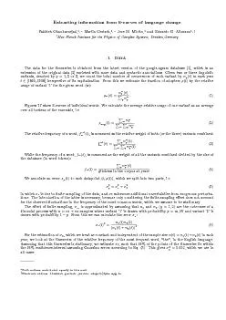 PDF-2A.GermanorthographicreformsInthissectionwefocusexclusivelyonthecompet