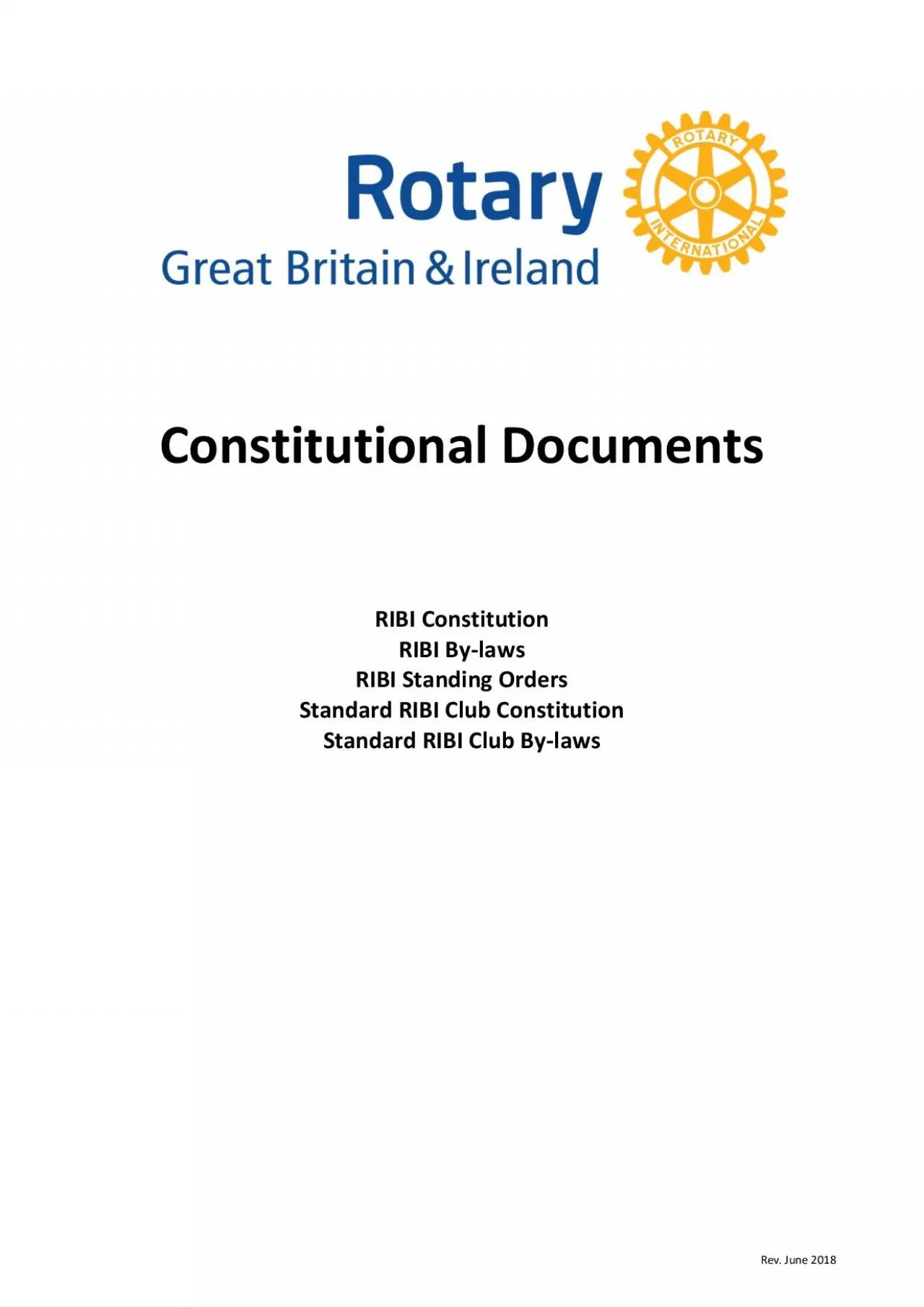 PDF-Constitutional Documents