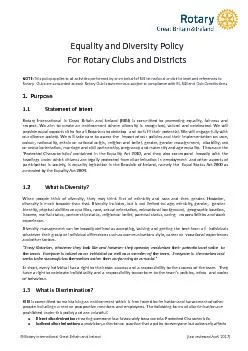 PDF-rotary international great britain and ireland