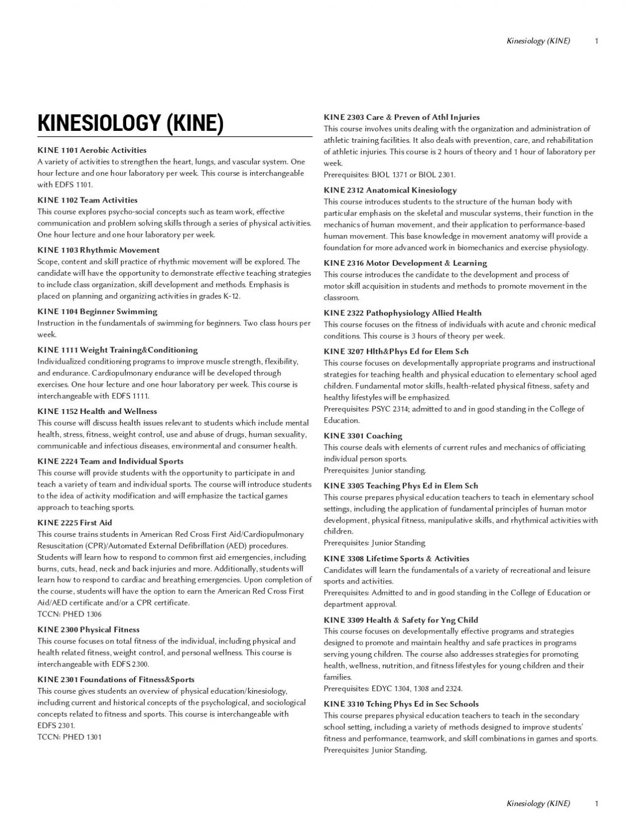 PDF-KINESIOLO  (K))    |   