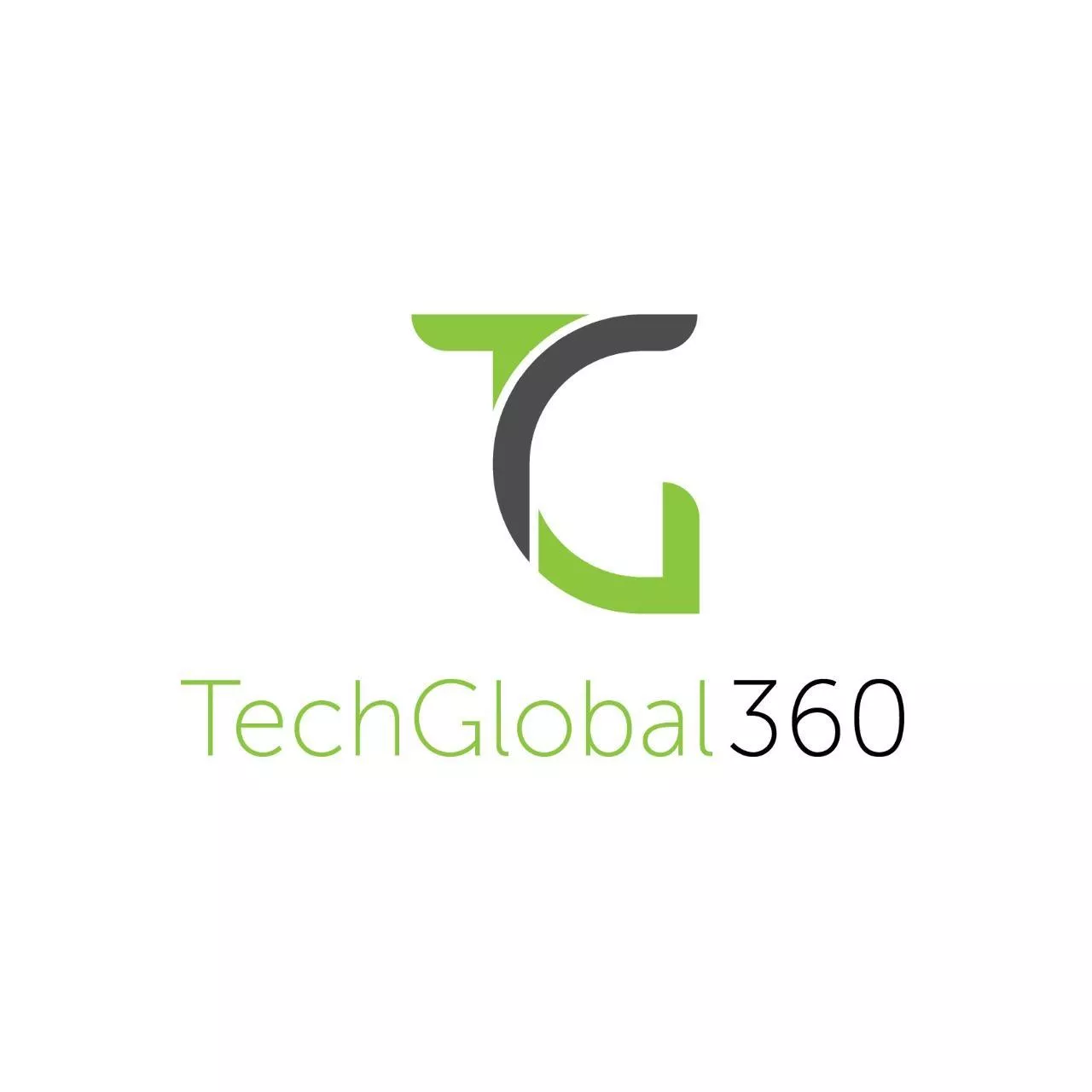 TechGlobal360 - Globally Awarded 360° Digital Technology Marketing Agency Gurgaon