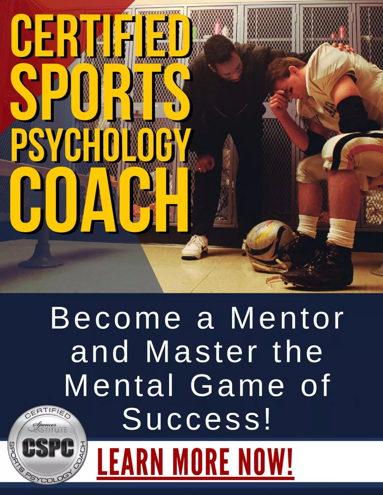 PDF-Become a Certified Sports Psychology Coach