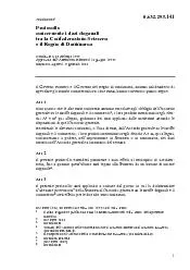 PDF-Conchiuso il 28 febbraio 1959 Approvato dall