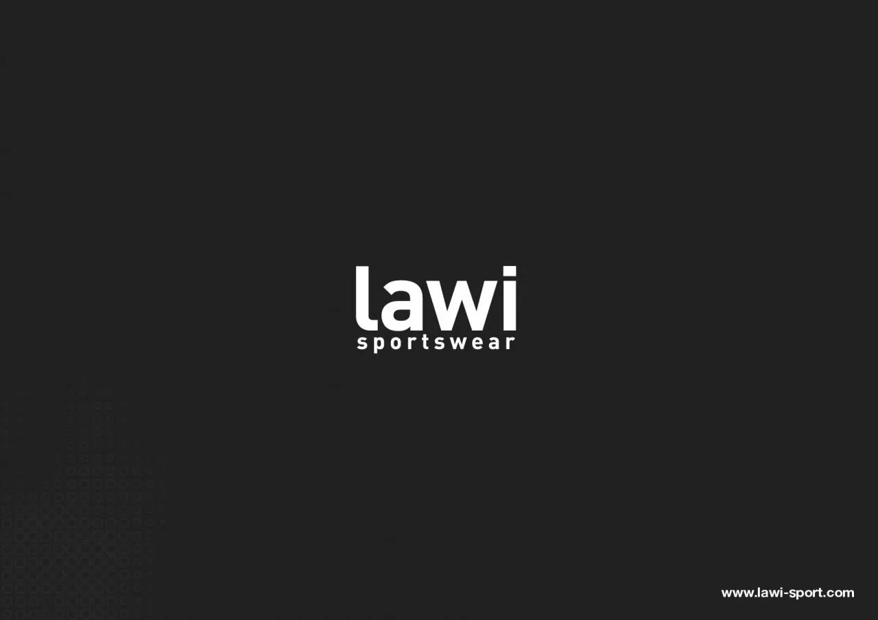 PDF-www.lawi-sport.com