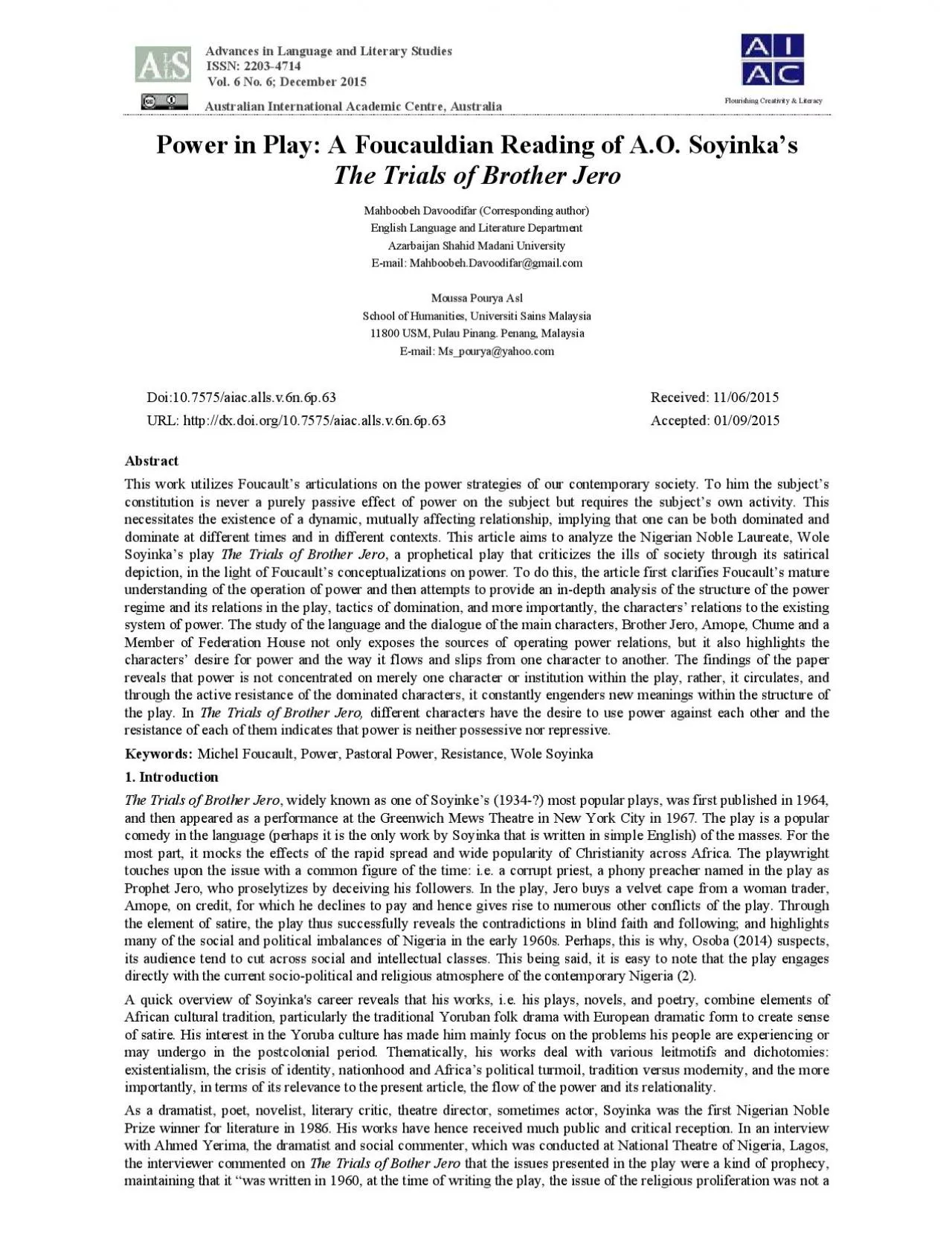 PDF-T,ut.Hqua Tdoct