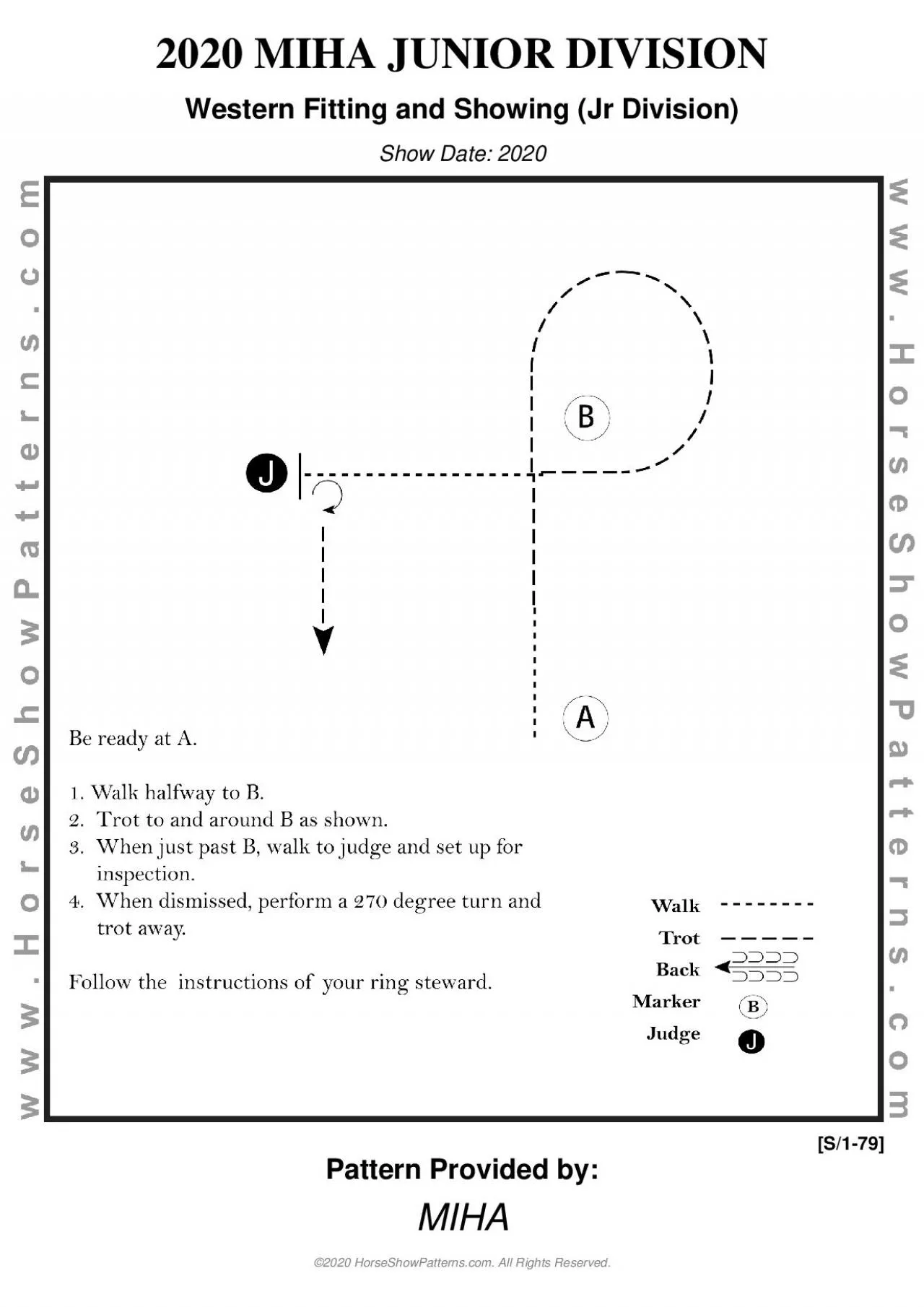 PDF--XQLRU +LJK 6DGGOH 6HDW 3DWWHUQ