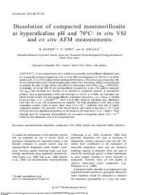 Downloaded from http://pubs.geoscienceworld.org/claymin/article-pdf/48